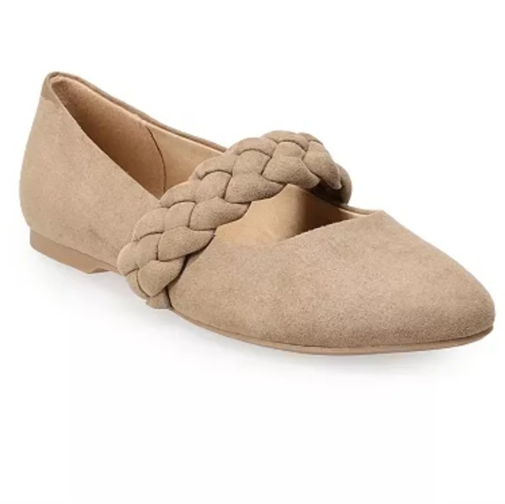LC Lauren Conrad, sz 7 - Picture 8 of 9